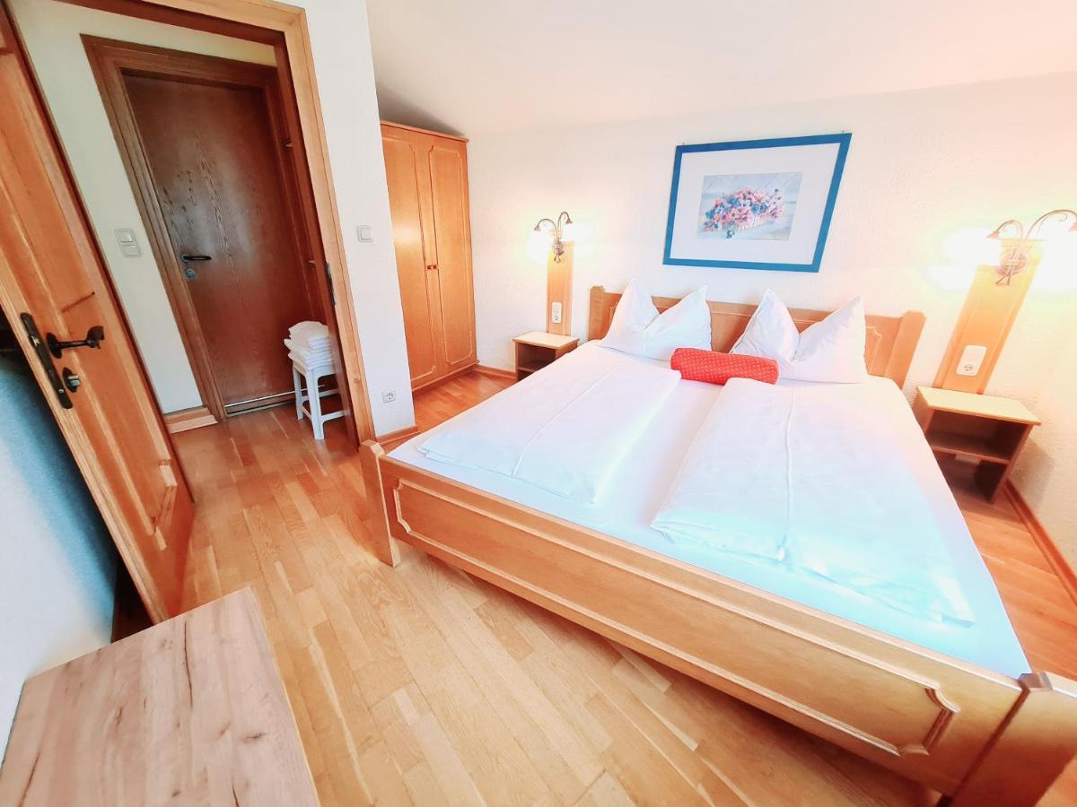 Alpenlandhof Apartment Bad Kleinkirchheim Ngoại thất bức ảnh