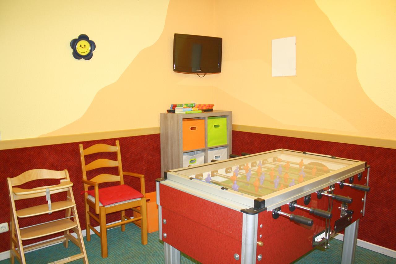 Alpenlandhof Apartment Bad Kleinkirchheim Ngoại thất bức ảnh